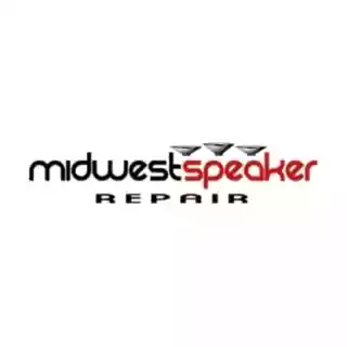 Midwest Speaker Repair