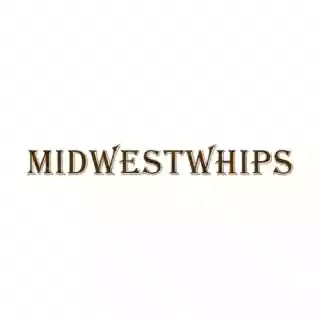 MidWestWhips