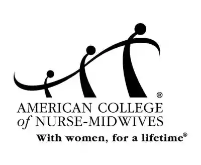 American College of Nurse-Midwives