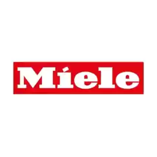 Miele