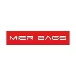 Mier Bags