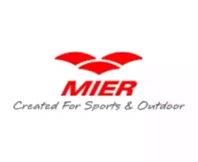 Mier Sports