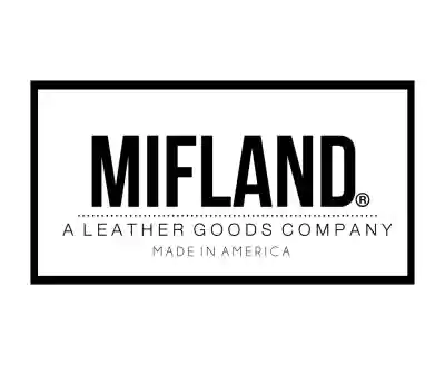 Mifland