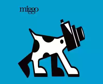 Miggo