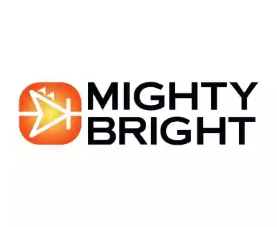 Mighty Bright