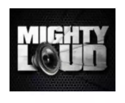 Mighty Loud