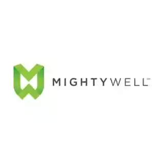 Mighty Well