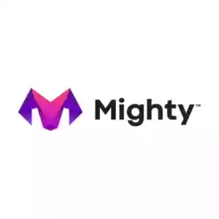 Mighty App