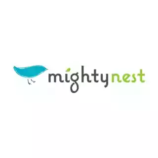 MightyNest