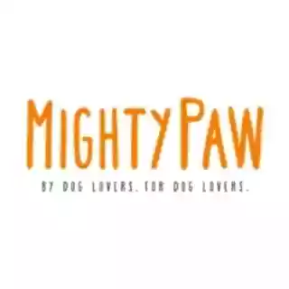 Mighty Paw