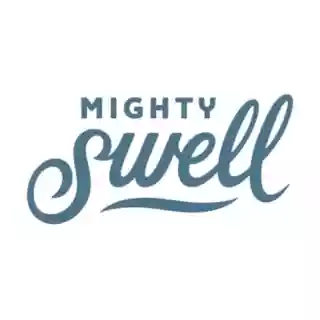 Mighty Swell