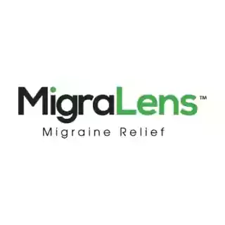 MigraLens