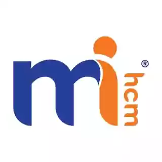 MiHCM 