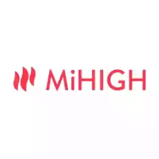 MiHigh