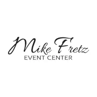 Mike Fretz Event Center