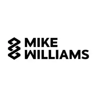 Mike Williams