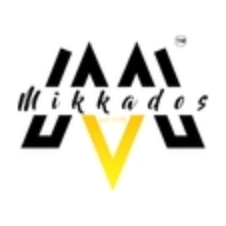 Mikkados