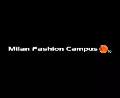 Milan Fashion Campus