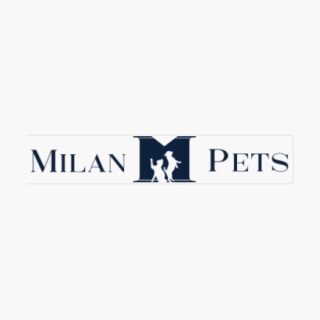 Milan Pets