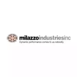 Milazzo logo