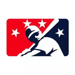 MiLB Store