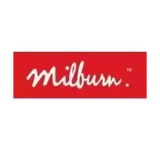 Milburn Designs