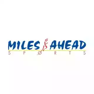 Miles Ahead Sports