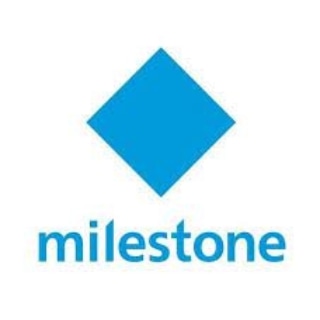 Milestone Systems