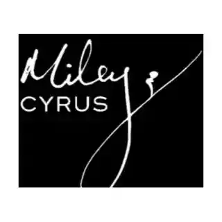 Miley Cyrus