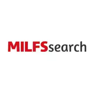 MilfsSearch