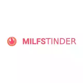 Milfs Tinder