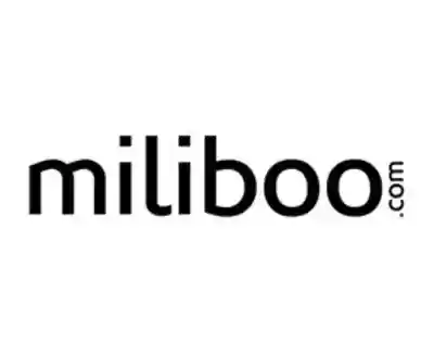 Miliboo