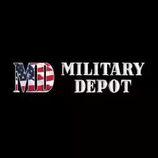 Military Depot