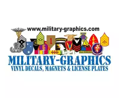 Military Graphics