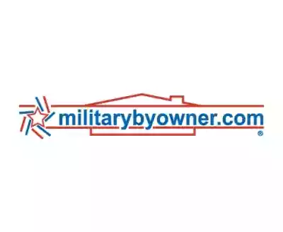 MilitaryByOwner logo