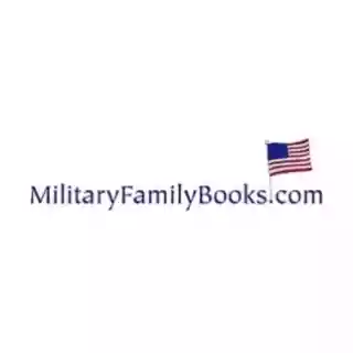 Military Family Books