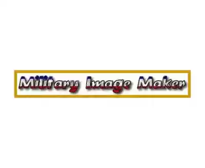 Military Image Maker