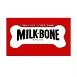 Milk Bone