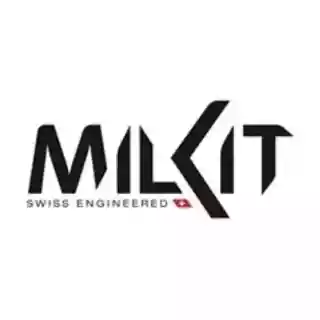 MilKit