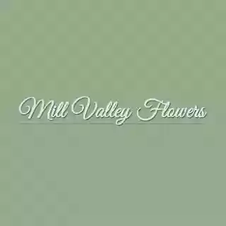 Mill Valley Flowers