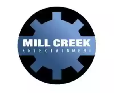 Mill Creek Entertainment