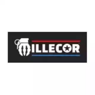 Millecor