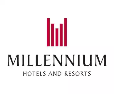 Millenium Hotels