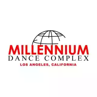 The Millennium Dance Complex