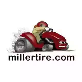 M.E. Miller Tire