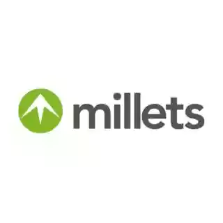 Millets