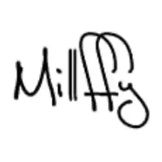 Millffy