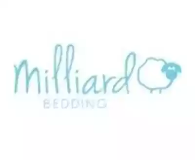 Milliard