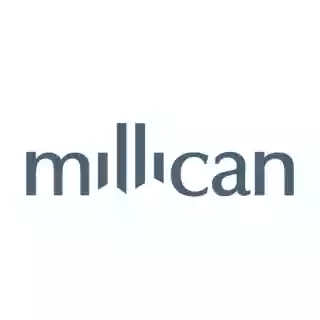 Millican