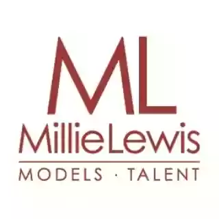 Millie Lewis Agency